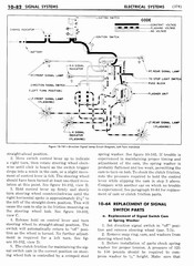 11 1951 Buick Shop Manual - Electrical Systems-082-082.jpg
